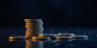 Honnêteté et ouverture — une démarche transparente sur la plateforme de trading Sévélune Finance