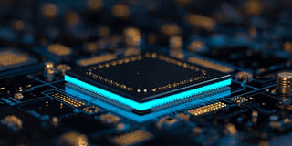 Innovation — Solution de trading fondée sur l'intelligence artificielle, conçue par Sévélune Finance